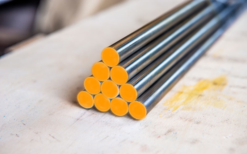 1568860697182794.jpg 橙色_10_大.jpg