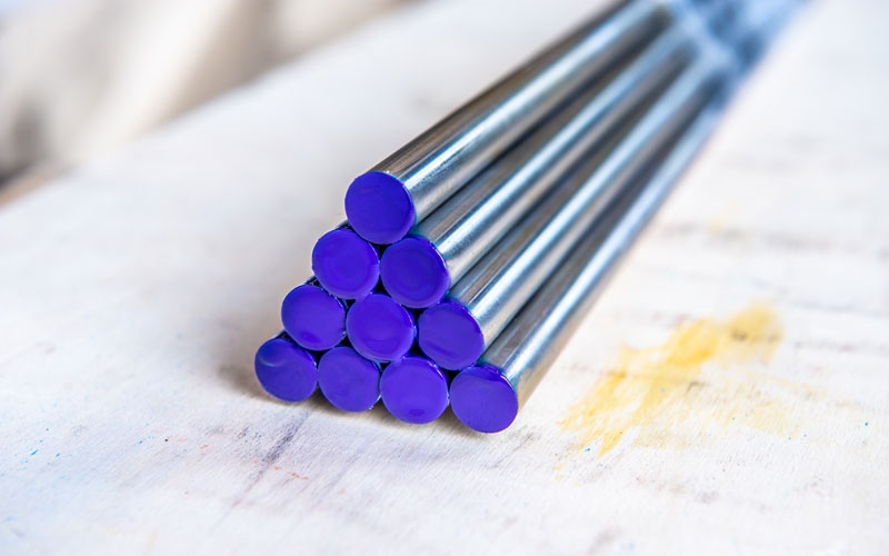 1568864289927482.jpg 紫色_10_大.jpg