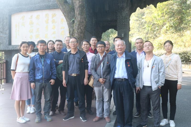 1574822156202364.jpg image007.jpg